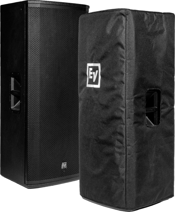 Pokrowiec Electro-Voice ETX-35P-CVR - miniatura
